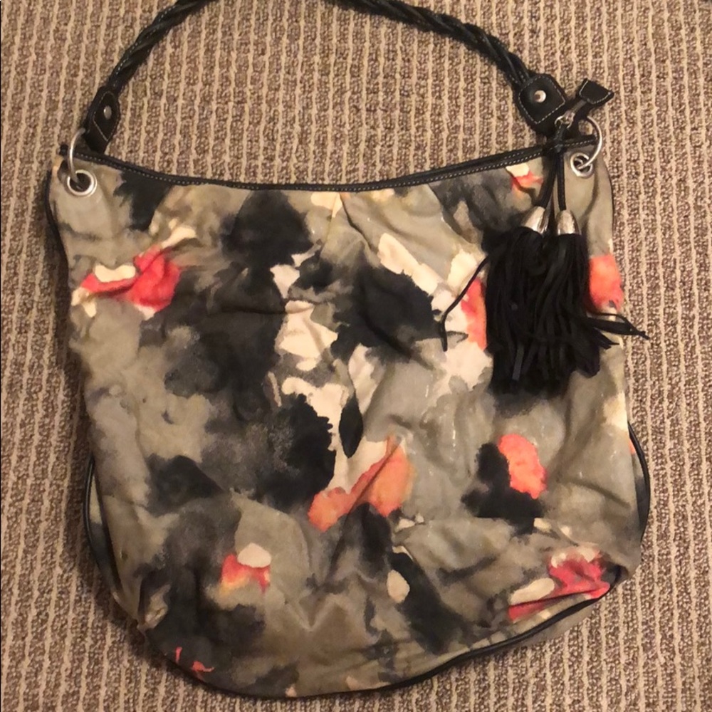 New York & Co purse